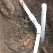 Plumbing