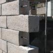 Masonry / During