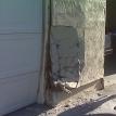 Stucco/ Framming Repair